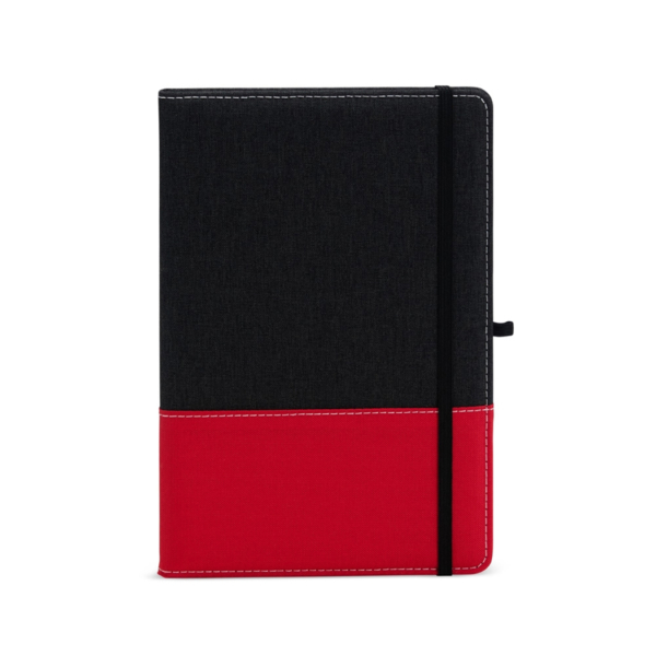 Caderno Personalizado