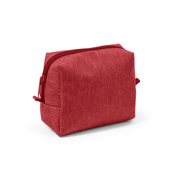Necessaire Personalizada