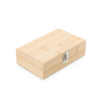 Kit Vinho personalizado