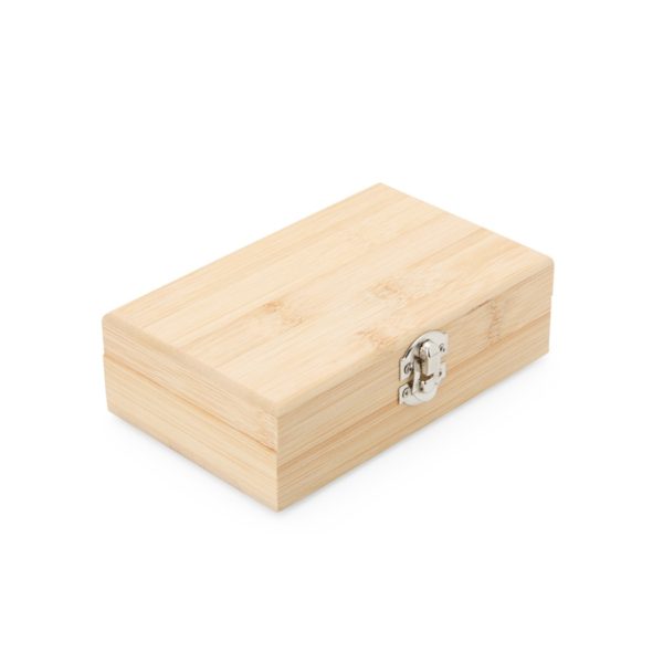 Kit Vinho personalizado