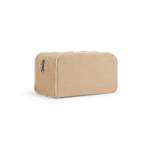 Necessaire personalizada