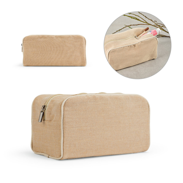 Necessaire personalizada