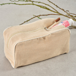 Necessaire personalizada