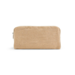 Necessaire personalizada