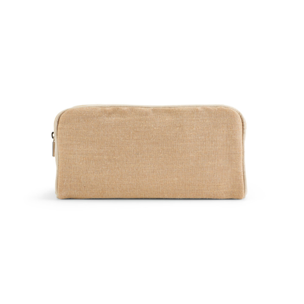 Necessaire personalizada