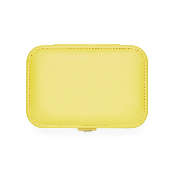 Porta joia personalizado