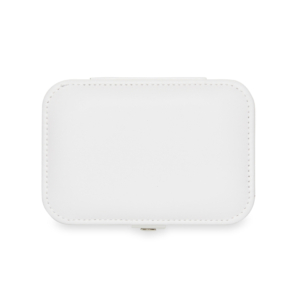Porta joia personalizado