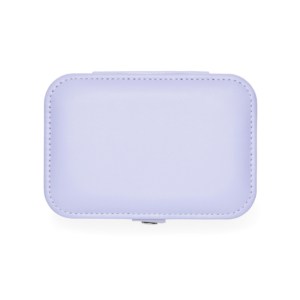 Porta joia personalizado