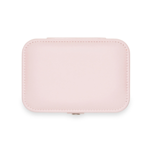 Porta joia personalizado