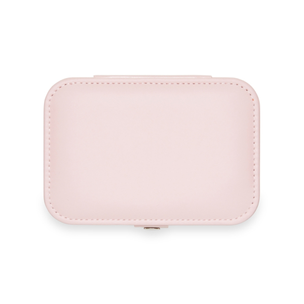 Porta joia personalizado