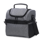 Bolsa Térmica personalizada