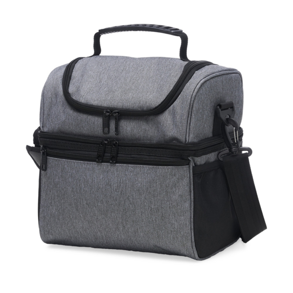 Bolsa Térmica personalizada