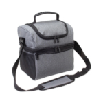 Bolsa Térmica personalizada