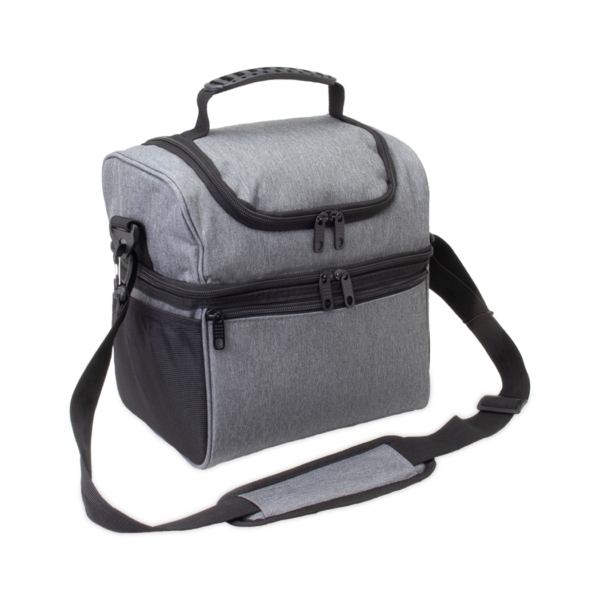 Bolsa Térmica personalizada