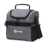 Bolsa térmica personalizada