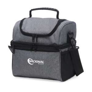 Bolsa térmica personalizada