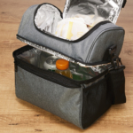 Bolsa Térmica personalizada