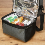 Bolsa Térmica personalizada