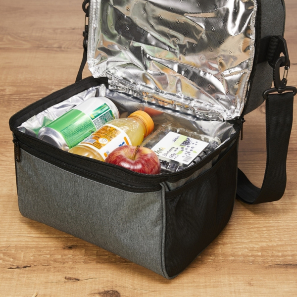 Bolsa Térmica personalizada