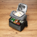 Bolsa Térmica personalizada