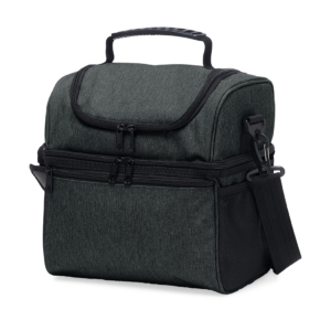 Bolsa Térmica personalizada