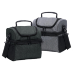 Bolsa Térmica personalizada