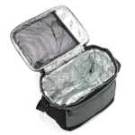 Bolsa Térmica personalizada