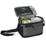 Bolsa Térmica personalizada