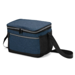 Bolsa Térmica personalizada