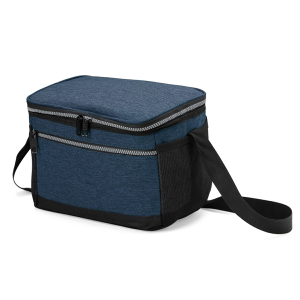 Bolsa Térmica personalizada