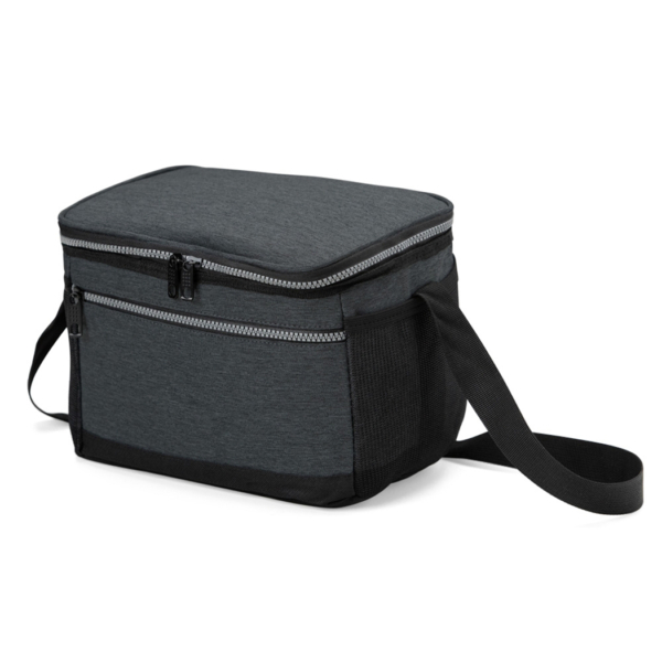 Bolsa Térmica personalizada