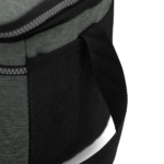 Bolsa Térmica personalizada