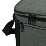 Bolsa Térmica personalizada