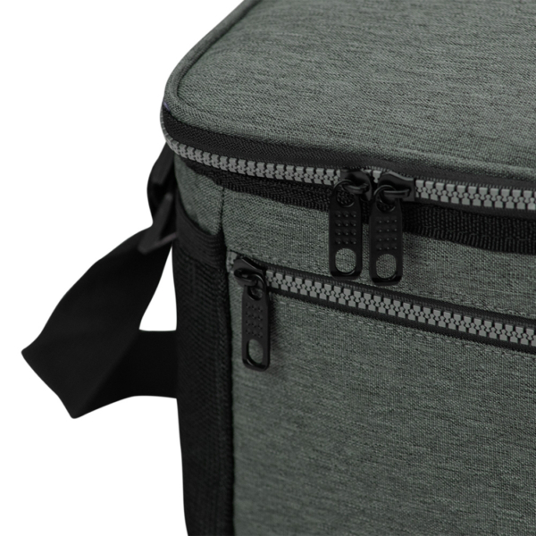 Bolsa Térmica personalizada