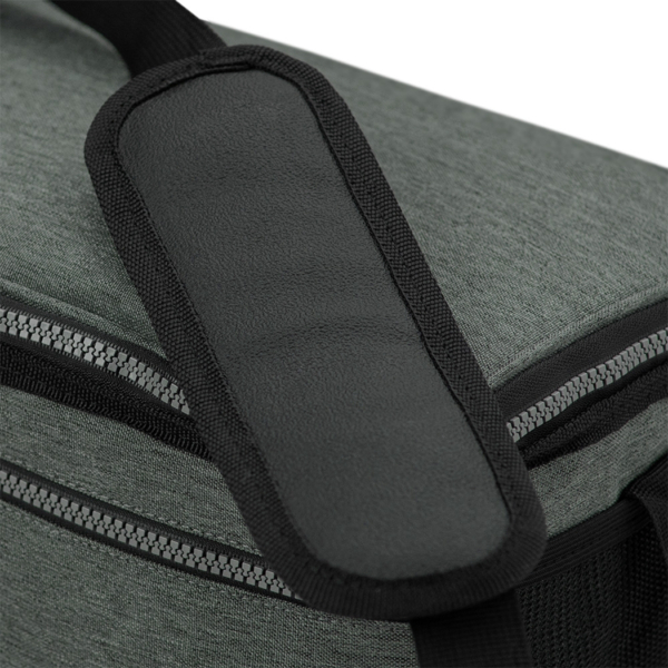 Bolsa Térmica personalizada