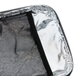 Bolsa Térmica personalizada