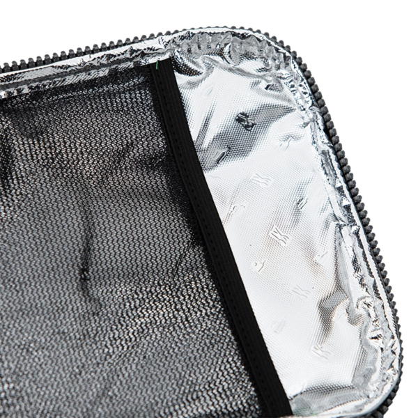 Bolsa Térmica personalizada