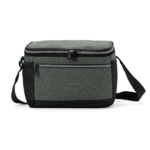 Bolsa Térmica personalizada