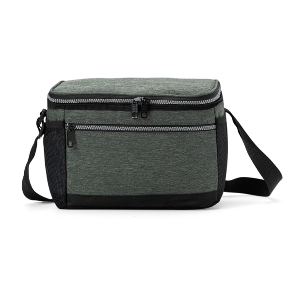 Bolsa Térmica personalizada