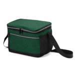 Bolsa Térmica personalizada