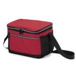 Bolsa Térmica personalizada