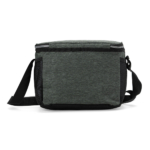 Bolsa Térmica personalizada