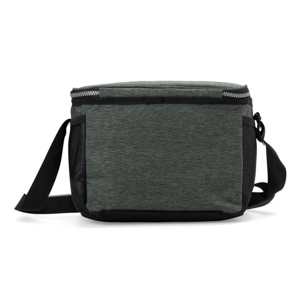 Bolsa Térmica personalizada