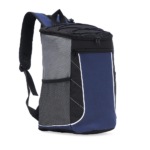 Bolsa Térmica personalizada
