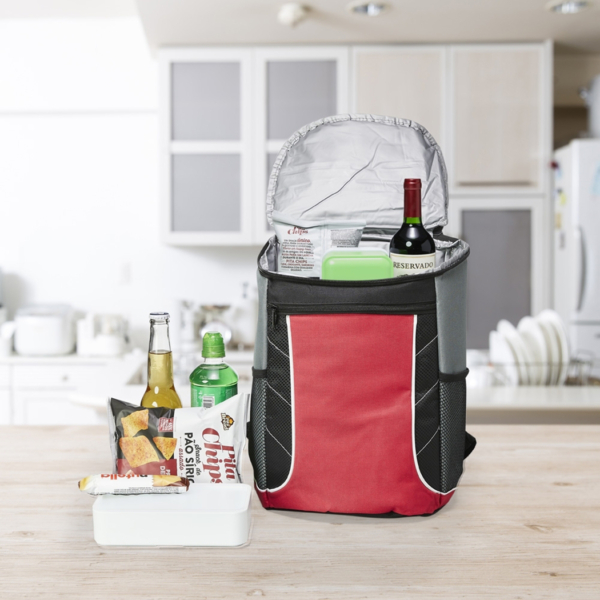 Bolsa Térmica personalizada