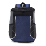 Bolsa Térmica personalizada