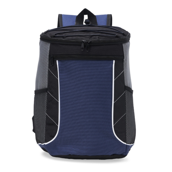 Bolsa Térmica personalizada