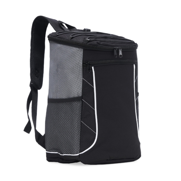Bolsa Térmica personalizada