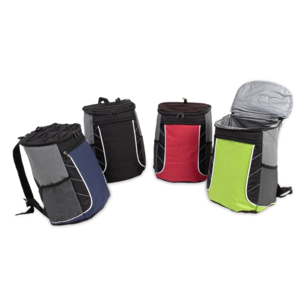 Bolsa Térmica personalizada