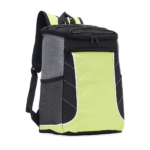 Bolsa Térmica personalizada